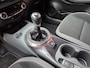 Nissan Juke 1.0 DIG-T N-Connecta | Keyless | Climate | Carplay
