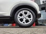 Nissan Juke 1.0 DIG-T N-Connecta | Keyless | Climate | Carplay