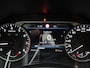 Nissan Juke 1.0 DIG-T N-Connecta | Keyless | Climate | Carplay