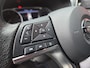 Nissan Juke 1.0 DIG-T N-Connecta | Keyless | Climate | Carplay