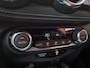 Nissan Juke 1.0 DIG-T N-Connecta | Keyless | Climate | Carplay