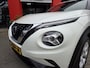 Nissan Juke 1.0 DIG-T N-Connecta | Keyless | Climate | Carplay