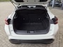 Nissan Juke 1.0 DIG-T N-Connecta | Keyless | Climate | Carplay