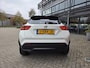Nissan Juke 1.0 DIG-T N-Connecta | Keyless | Climate | Carplay