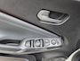 Nissan Juke 1.0 DIG-T N-Connecta | Keyless | Climate | Carplay