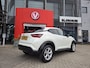 Nissan Juke 1.0 DIG-T N-Connecta | Keyless | Climate | Carplay