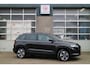 Skoda Karoq 1.5 TSI ACT Business Edition | Automaat! | Als Nieuw! |
