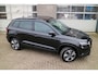 Skoda Karoq 1.5 TSI ACT Business Edition | Automaat! | Als Nieuw! |