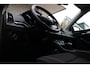 Skoda Karoq 1.5 TSI ACT Business Edition | Automaat! | Als Nieuw! |