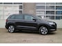 Skoda Karoq 1.5 TSI ACT Business Edition | Automaat! | Als Nieuw! |