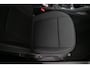 Skoda Karoq 1.5 TSI ACT Business Edition | Automaat! | Als Nieuw! |