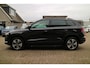 Skoda Karoq 1.5 TSI ACT Business Edition | Automaat! | Als Nieuw! |