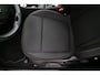 Skoda Karoq 1.5 TSI ACT Business Edition | Automaat! | Als Nieuw! |