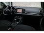Skoda Karoq 1.5 TSI ACT Business Edition | Automaat! | Als Nieuw! |