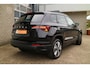 Skoda Karoq 1.5 TSI ACT Business Edition | Automaat! | Als Nieuw! |