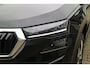 Skoda Karoq 1.5 TSI ACT Business Edition | Automaat! | Als Nieuw! |