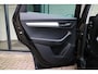 Skoda Karoq 1.5 TSI ACT Business Edition | Automaat! | Als Nieuw! |