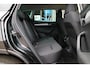 Skoda Karoq 1.5 TSI ACT Business Edition | Automaat! | Als Nieuw! |