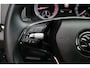 Skoda Karoq 1.5 TSI ACT Business Edition | Automaat! | Als Nieuw! |