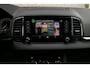 Skoda Karoq 1.5 TSI ACT Business Edition | Automaat! | Als Nieuw! |