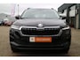 Skoda Karoq 1.5 TSI ACT Business Edition | Automaat! | Als Nieuw! |