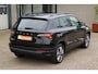 Skoda Karoq 1.5 TSI ACT Business Edition | Automaat! | Als Nieuw! |
