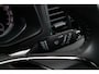 Skoda Karoq 1.5 TSI ACT Business Edition | Automaat! | Als Nieuw! |