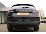 Skoda Karoq 1.5 TSI ACT Business Edition | Automaat! | Als Nieuw! |