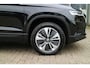 Skoda Karoq 1.5 TSI ACT Business Edition | Automaat! | Als Nieuw! |