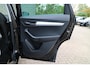 Skoda Karoq 1.5 TSI ACT Business Edition | Automaat! | Als Nieuw! |