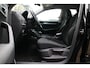 Skoda Karoq 1.5 TSI ACT Business Edition | Automaat! | Als Nieuw! |