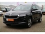 Skoda Karoq 1.5 TSI ACT Business Edition | Automaat! | Als Nieuw! |