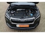 Skoda Karoq 1.5 TSI ACT Business Edition | Automaat! | Als Nieuw! |