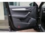 Skoda Karoq 1.5 TSI ACT Business Edition | Automaat! | Als Nieuw! |