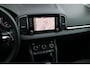 Skoda Karoq 1.5 TSI ACT Business Edition | Automaat! | Als Nieuw! |
