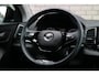 Skoda Karoq 1.5 TSI ACT Business Edition | Automaat! | Als Nieuw! |