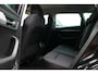 Skoda Karoq 1.5 TSI ACT Business Edition | Automaat! | Als Nieuw! |