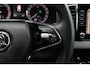 Skoda Karoq 1.5 TSI ACT Business Edition | Automaat! | Als Nieuw! |