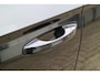 Skoda Karoq 1.5 TSI ACT Business Edition | Automaat! | Als Nieuw! |