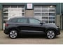 Skoda Karoq 1.5 TSI ACT Business Edition | Automaat! | Als Nieuw! |