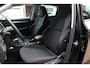 Skoda Karoq 1.5 TSI ACT Business Edition | Automaat! | Als Nieuw! |