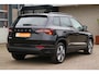 Skoda Karoq 1.5 TSI ACT Business Edition | Automaat! | Als Nieuw! |