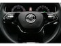 Skoda Karoq 1.5 TSI ACT Business Edition | Automaat! | Als Nieuw! |