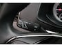 Skoda Karoq 1.5 TSI ACT Business Edition | Automaat! | Als Nieuw! |