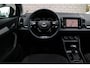 Skoda Karoq 1.5 TSI ACT Business Edition | Automaat! | Als Nieuw! |