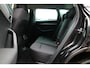 Skoda Karoq 1.5 TSI ACT Business Edition | Automaat! | Als Nieuw! |