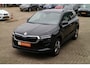 Skoda Karoq 1.5 TSI ACT Business Edition | Automaat! | Als Nieuw! |