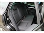 Skoda Karoq 1.5 TSI ACT Business Edition | Automaat! | Als Nieuw! |