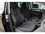 Skoda Karoq 1.5 TSI ACT Business Edition | Automaat! | Als Nieuw! |