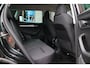 Skoda Karoq 1.5 TSI ACT Business Edition | Automaat! | Als Nieuw! |